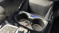 BMW 1 Series M135i xDrive 5dr Step Auto [Tech/Pro Pack] Petrol Hatchback